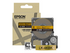 Epson LabelWorks LK-4KBK