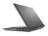 Dell Latitude 3550 (version 2024)