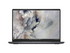 Dell Pro 16 PC16250 - 16"