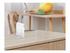 ASUS RT-AX57 GO - trådlös router