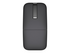Dell WM615 - mus - Bluetooth