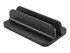 Neomounts NSLS300BLACK