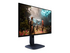 Alienware 27 4K QD-OLED Gaming Monitor AW2725Q