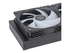 SilverStone IceMyst 240