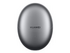 Huawei FreeBuds 6 - True wireless-hörlurar med mikrofon