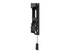 Neomounts WL30S-850BL12 monteringssats