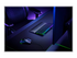 Razer Standard Edition