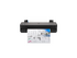 HP DesignJet T250 - storformatsskrivare