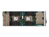 Cisco UCS SmartPlay Select B200 M5 (Not sold standalone)