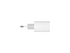 dbramante1928 Re-Charge Eu Wall Charger USB-C 20w