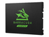 Seagate Barracuda 120 ZA500CM1A003