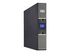 Eaton 9PX 3000VA 2700W 120V Online Double-Conversion UPS, L5-30P, 6x 5-20R, 1 L5-30R Outlets, Cybersecure Network Card Option, Extended Run, 2U Rack/Tower Battery Backup