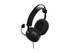 Sony INZONE H6 Air - headset