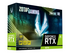 ZOTAC GAMING GeForce RTX 3070 Twin Edge OC LHR