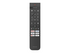Philips 65PUS8001 65" LED-bakgrundsbelyst LCD-TV