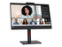 Lenovo ThinkVision T24mv-30
