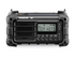 Sangean-MMR-99 DAB - bärbar DAB-radio