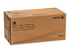 Xerox WorkCentre 5865i/5875i/5890i