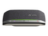 Poly Sync 20-M - smart högtalartelefon