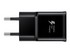 Samsung Travel Adapter EP-TA20 strömadapter