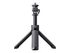 Insta360 Mini 2-in-1 selfiepinne/tripod
