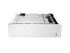 HP pappersmagasin - 550 ark