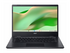 Acer Chromebook 314 CBOA314-1H