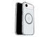 OtterBox Symmetry Series