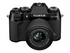 Fujifilm X Series X-T50