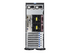 Supermicro SuperServer 7049P-TR