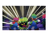 Mario & Luigi Brothership Nintendo Switch