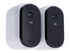 Arlo Essential XL - 2:a generationen