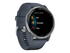 Garmin Venu 2 - granitblå