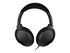 ASUS ROG Strix Go - headset