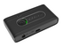ICY DOCK EZ-Adapter Ex MB931U-1VB R1