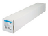 HP - bond paper - Rulle (91,4 cm x 45,7 m)