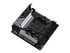 ASRock B550 Phantom Gaming-ITX/ax
