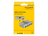 DeLock External USB 3.0 4 Port Hub with Locking Screw