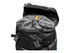 Lowepro Photo Sport BP 15L AW III (BU)