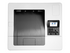 HP LaserJet Enterprise M507dn