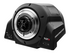 ThrustMaster T-GT II