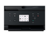 Canon PIXMA TR7650 - multifunktionsskrivare