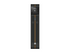 Vertiv EDGE - UPS - 1980 Watt