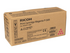 Ricoh - magenta - original