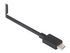 Club 3D - extern videoadapter