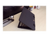Cooler Master Notepal ERGOSTAND IV