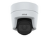 AXIS M31 Series M3138-LVE