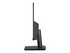 ViewSonic VA220-H - LED-skärm