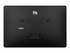 Elo I-Series 4.0 - Standard