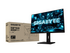Gigabyte G27Q3 - LED-skärm
